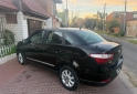 Autos - Fiat Grand Siena 2013 GNC 510000Km - En Venta