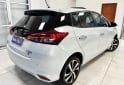 Autos - Toyota YARIS - S 2023 Nafta 38000Km - En Venta