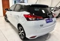 Autos - Toyota YARIS - S 2023 Nafta 38000Km - En Venta