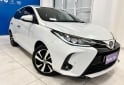 Autos - Toyota YARIS - S 2023 Nafta 38000Km - En Venta
