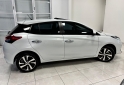 Autos - Toyota YARIS - S 2023 Nafta 38000Km - En Venta