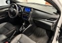 Autos - Toyota YARIS - S 2023 Nafta 38000Km - En Venta