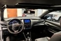 Autos - Toyota YARIS - S 2023 Nafta 38000Km - En Venta