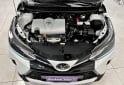 Autos - Toyota YARIS - S 2023 Nafta 38000Km - En Venta