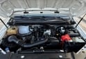 Camionetas - Ford RANGER 2.5 XL 2021 Nafta 123000Km - En Venta