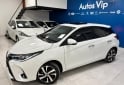 Autos - Toyota YARIS - S 2025 Nafta 25000Km - En Venta