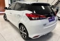Autos - Toyota YARIS - S 2025 Nafta 25000Km - En Venta