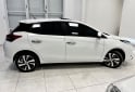 Autos - Toyota YARIS - S 2025 Nafta 25000Km - En Venta