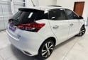 Autos - Toyota YARIS - S 2025 Nafta 25000Km - En Venta