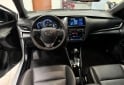 Autos - Toyota YARIS - S 2025 Nafta 25000Km - En Venta
