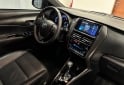 Autos - Toyota YARIS - S 2025 Nafta 25000Km - En Venta