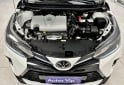 Autos - Toyota YARIS - S 2025 Nafta 25000Km - En Venta