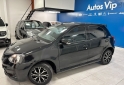 Autos - Toyota ETIOS XLS PACK 2022 Nafta 40000Km - En Venta