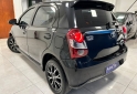 Autos - Toyota ETIOS XLS PACK 2022 Nafta 40000Km - En Venta