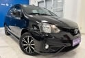 Autos - Toyota ETIOS XLS PACK 2022 Nafta 40000Km - En Venta