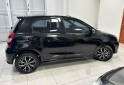 Autos - Toyota ETIOS XLS PACK 2022 Nafta 40000Km - En Venta