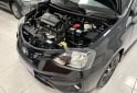 Autos - Toyota ETIOS XLS PACK 2022 Nafta 40000Km - En Venta