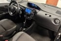 Autos - Toyota ETIOS XLS PACK 2022 Nafta 40000Km - En Venta