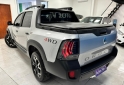 Camionetas - Renault DUSTER OROCH OUTSIDER 1.3 2024 Nafta 29000Km - En Venta