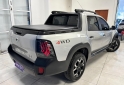 Camionetas - Renault DUSTER OROCH OUTSIDER 1.3 2024 Nafta 29000Km - En Venta