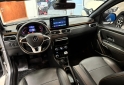 Camionetas - Renault DUSTER OROCH OUTSIDER 1.3 2024 Nafta 29000Km - En Venta