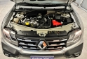 Camionetas - Renault DUSTER OROCH OUTSIDER 1.3 2024 Nafta 29000Km - En Venta
