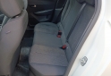 Autos - Peugeot 208 1.6 Active AUT 2021 Nafta 42000Km - En Venta