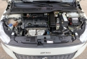 Autos - Peugeot 208 1.6 Active AUT 2021 Nafta 42000Km - En Venta