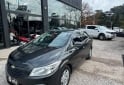 Autos - Chevrolet PRISMA 1.4 LS JOY 2018 Nafta - En Venta