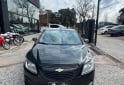 Autos - Chevrolet PRISMA 1.4 LS JOY 2018 Nafta - En Venta