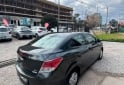 Autos - Chevrolet PRISMA 1.4 LS JOY 2018 Nafta - En Venta