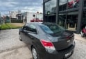 Autos - Chevrolet PRISMA 1.4 LS JOY 2018 Nafta - En Venta