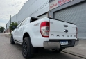 Camionetas - Ford Ranger limited 2017 Diesel 160000Km - En Venta