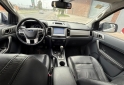 Camionetas - Ford Ranger limited 2017 Diesel 160000Km - En Venta