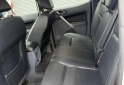 Camionetas - Ford Ranger limited 2017 Diesel 160000Km - En Venta