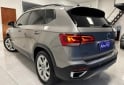 Autos - Volkswagen TAOS COMFORTLINE 2025 Nafta 30000Km - En Venta