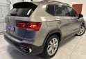 Autos - Volkswagen TAOS COMFORTLINE 2025 Nafta 30000Km - En Venta