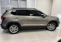Autos - Volkswagen TAOS COMFORTLINE 2025 Nafta 30000Km - En Venta