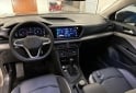 Autos - Volkswagen TAOS COMFORTLINE 2025 Nafta 30000Km - En Venta