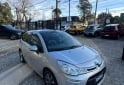 Autos - Citroen C3 1.6 FEEL 2019 Nafta  - En Venta