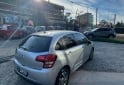Autos - Citroen C3 1.6 FEEL 2019 Nafta  - En Venta