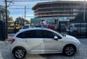 Autos - Citroen C3 1.6 FEEL 2019 Nafta  - En Venta