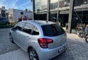 Autos - Citroen C3 1.6 FEEL 2019 Nafta  - En Venta