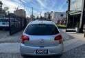 Autos - Citroen C3 1.6 FEEL 2019 Nafta  - En Venta