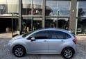 Autos - Citroen C3 1.6 FEEL 2019 Nafta  - En Venta