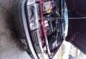 Autos - Volkswagen Pointer 1996 Nafta 25727Km - En Venta