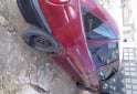 Autos - Volkswagen Pointer 1996 Nafta 25727Km - En Venta