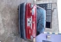 Autos - Volkswagen Pointer 1996 Nafta 25727Km - En Venta