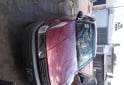 Autos - Volkswagen Pointer 1996 Nafta 25727Km - En Venta