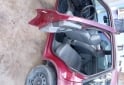Autos - Volkswagen Pointer 1996 Nafta 25727Km - En Venta